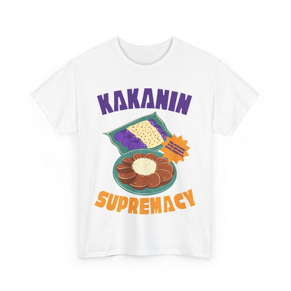 KAKANIN - Filipino Food (Kids Tee)