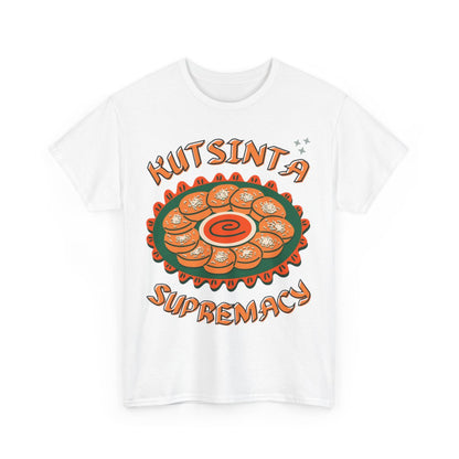 KUTSINTA - Filipino Food (Kids Tee)