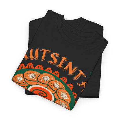 KUTSINTA - Filipino Food (Kids Tee)