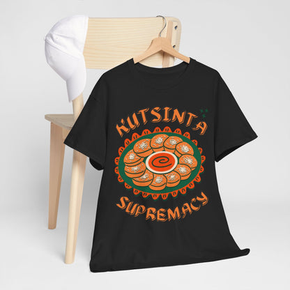 KUTSINTA - Filipino Food (Kids Tee)