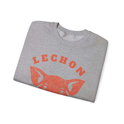LECHON CEBU 3 - Pasalubong Center (Sweatshirt)