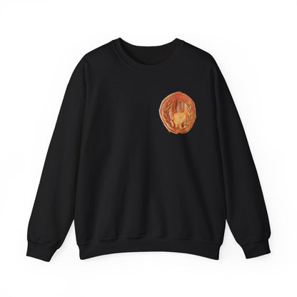 10 YEN PANCAKE - Japanese Food (Sweatshirt)