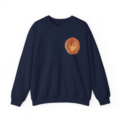 10 YEN PANCAKE - Japanese Food (Sweatshirt)