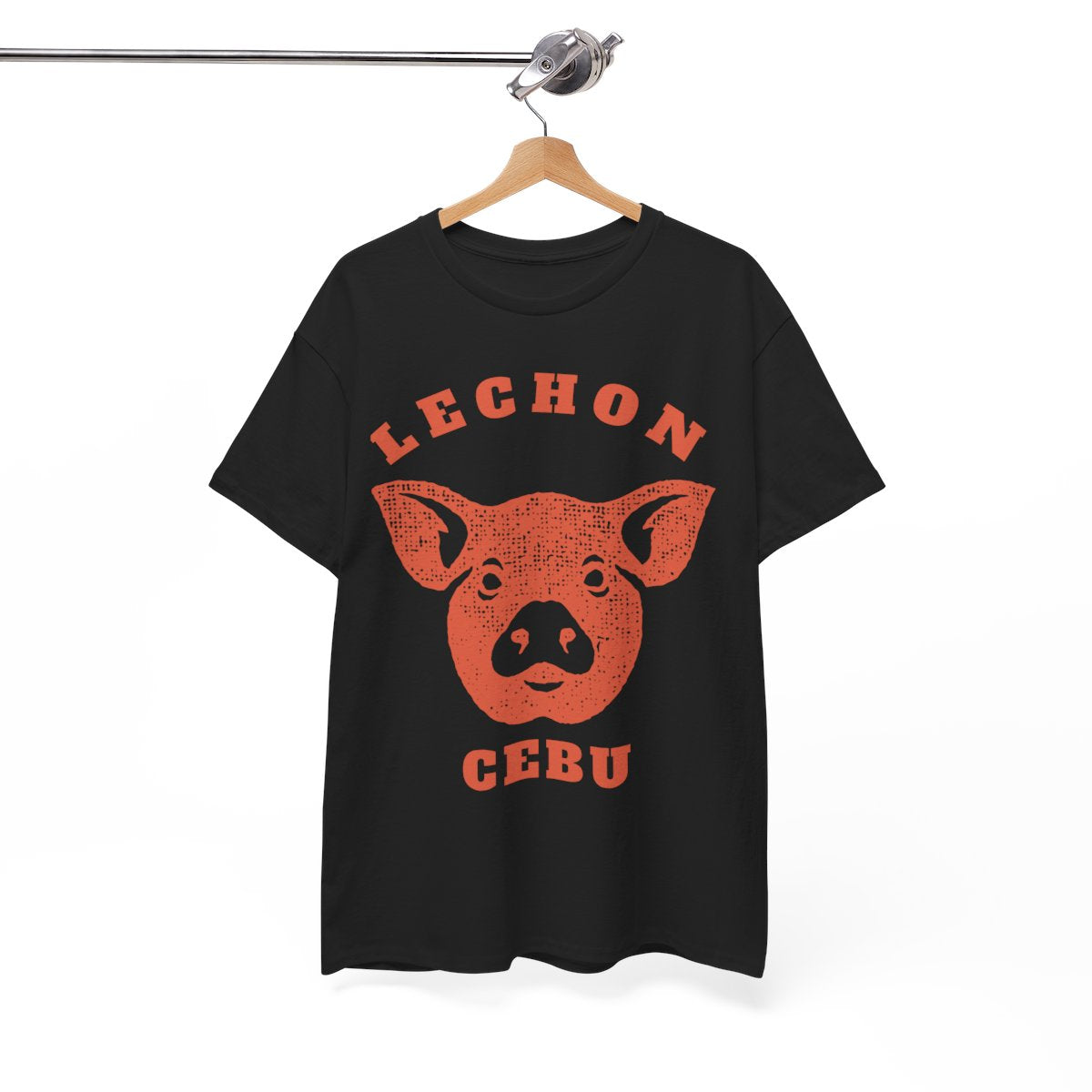 LECHON CEBU 3 - Pasalubong Center (Kids Tee)