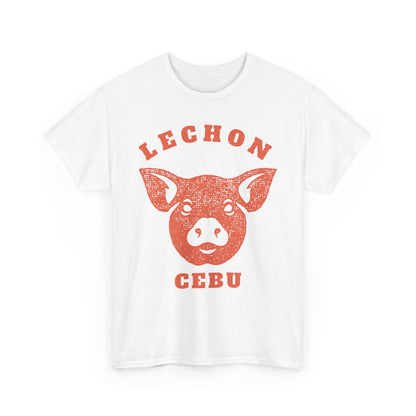 LECHON CEBU 3 - Pasalubong Center (Kids Tee)
