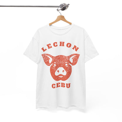 LECHON CEBU 3 - Pasalubong Center (Kids Tee)