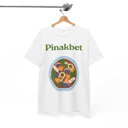 PINAKBET - Filipino Food (Kids Tee)