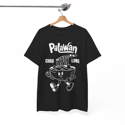 PALAWAN CHAOLONG - Pasalubong Center (Kids Tee)