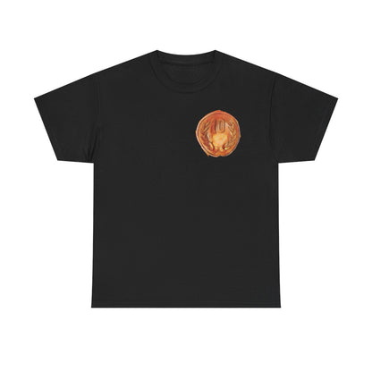 10 YEN PANCAKE - Japanese Food (Basic Tee)