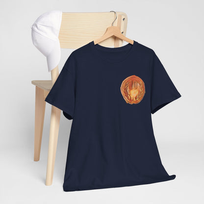 10 YEN PANCAKE - Japanese Food (Basic Tee)