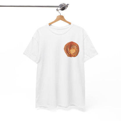 10 YEN PANCAKE - Japanese Food (Kids Tee)