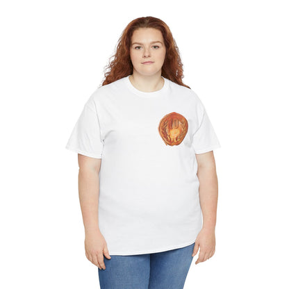 10 YEN PANCAKE - Japanese Food (Basic Tee)