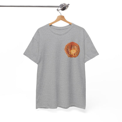 10 YEN PANCAKE - Japanese Food (Basic Tee)