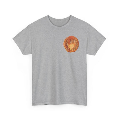 10 YEN PANCAKE - Japanese Food (Basic Tee)