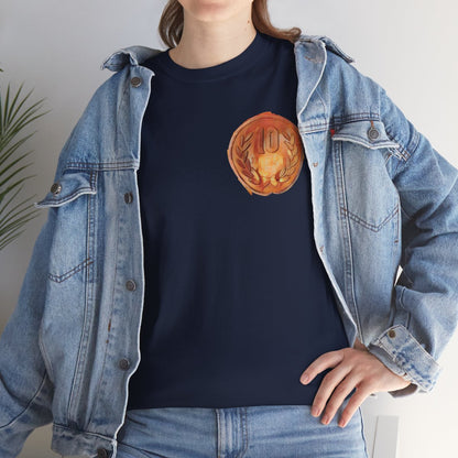 10 YEN PANCAKE - Japanese Food (Basic Tee)