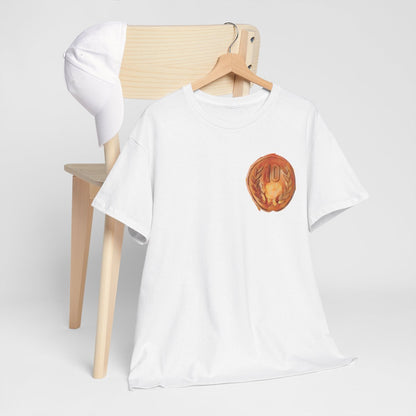 10 YEN PANCAKE - Japanese Food (Kids Tee)
