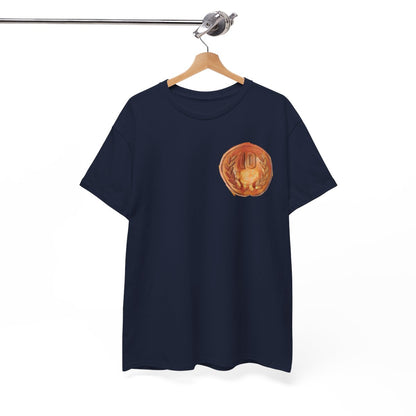 10 YEN PANCAKE - Japanese Food (Basic Tee)