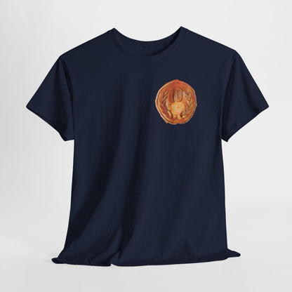 10 YEN PANCAKE - Japanese Food (Basic Tee)