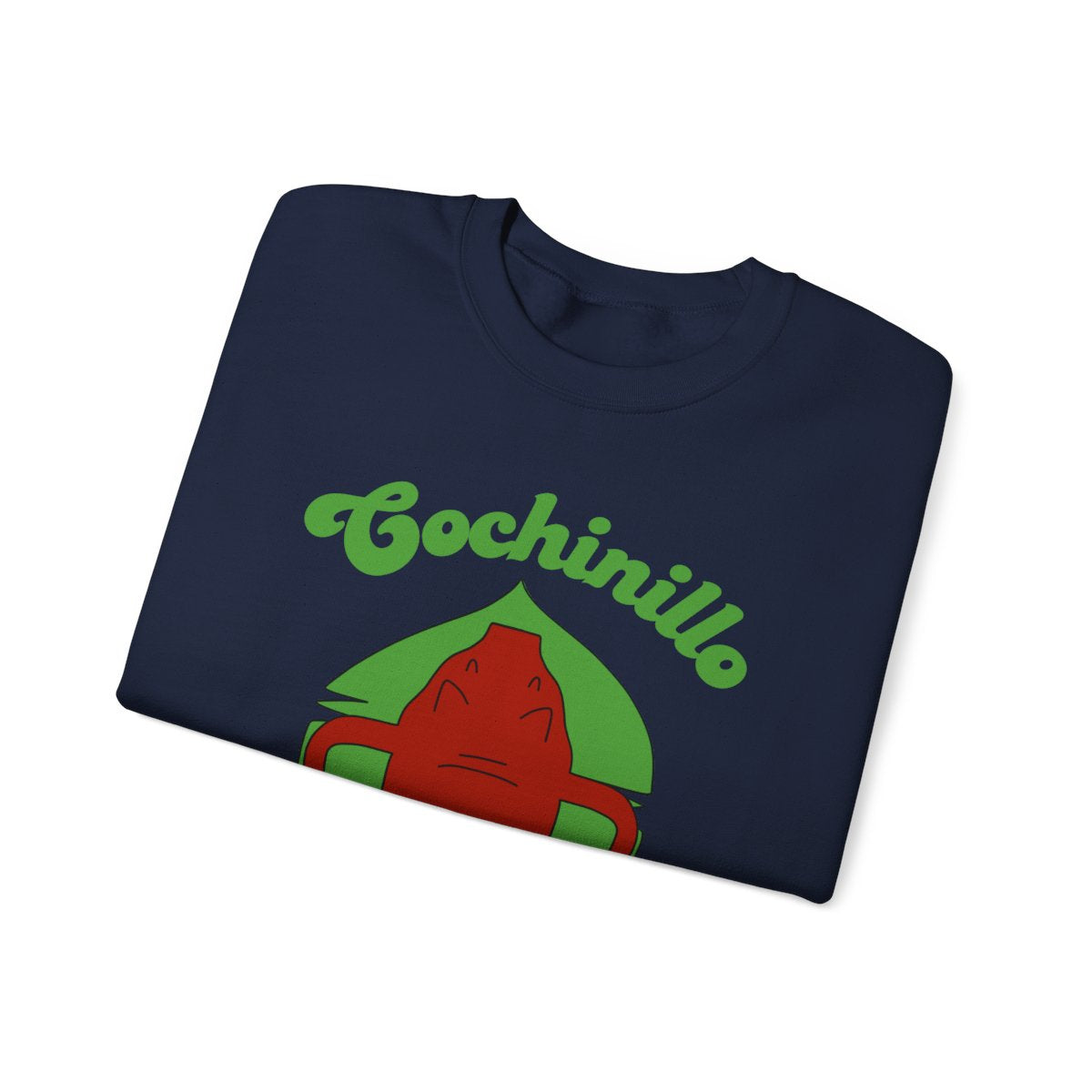 COCHINILLO - Filipino Food (Sweatshirt)