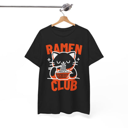 RAMEN CLUB 2 - Japanese Food (Kids Tee)