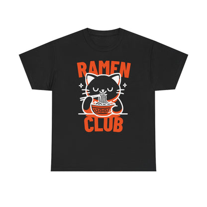 RAMEN CLUB 2 - Japanese Food (Kids Tee)