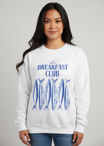 TUYO 1 - Filipino Food (Sweatshirt)