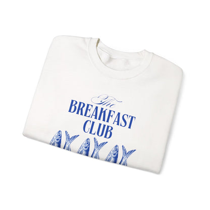 TUYO 1 - Filipino Food (Sweatshirt)