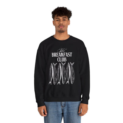 TUYO 1 - Filipino Food (Sweatshirt)