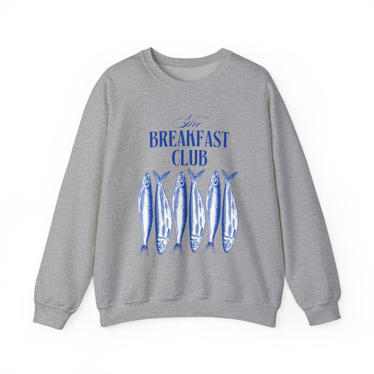 TUYO 1 - Filipino Food (Sweatshirt)