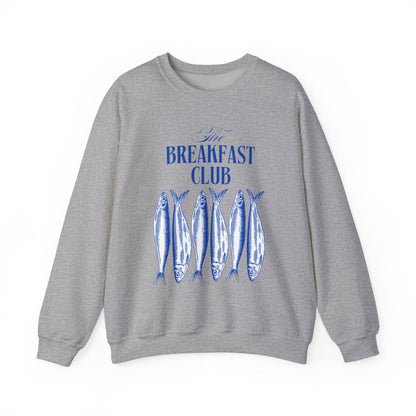 TUYO 1 - Filipino Food (Sweatshirt)