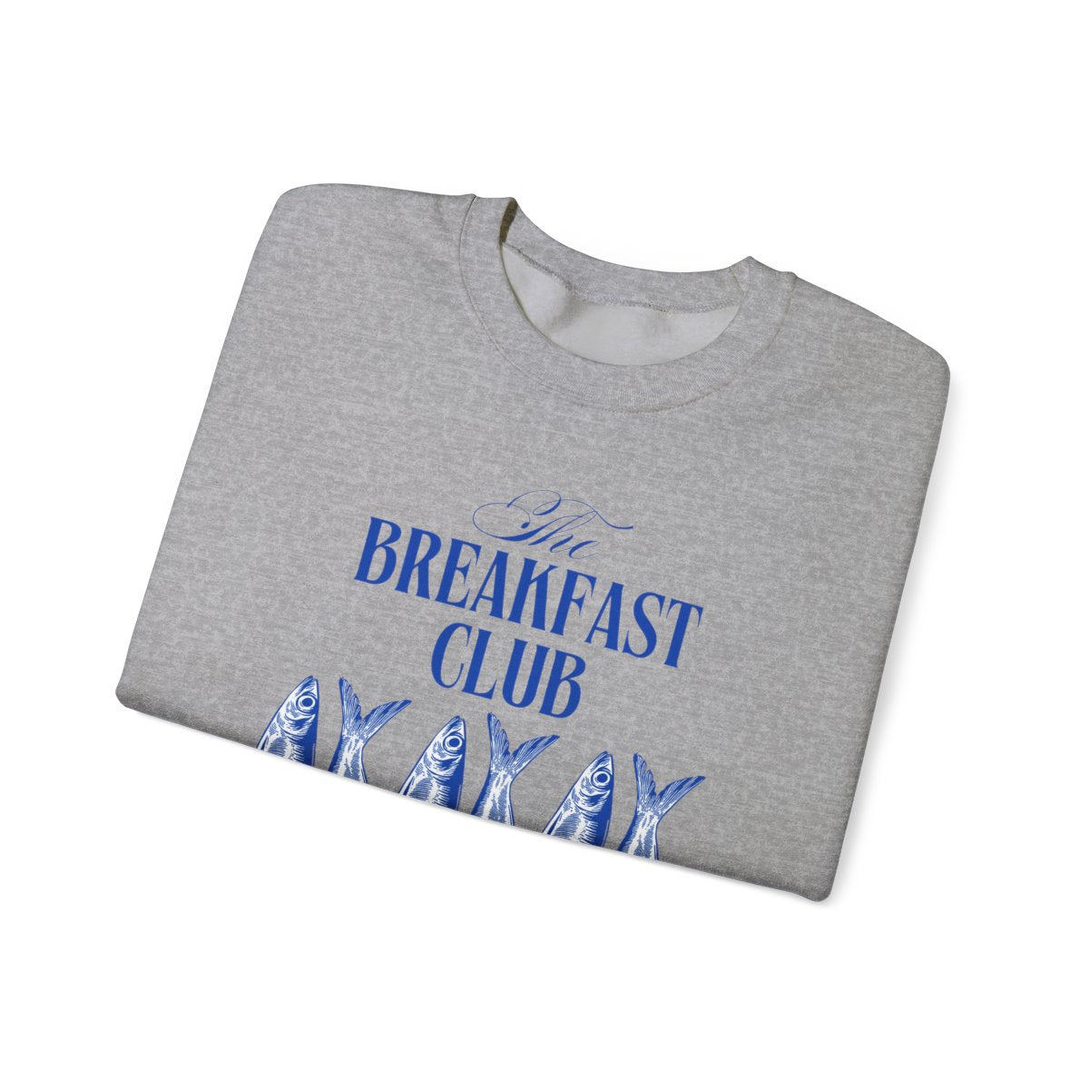 TUYO 1 - Filipino Food (Sweatshirt)