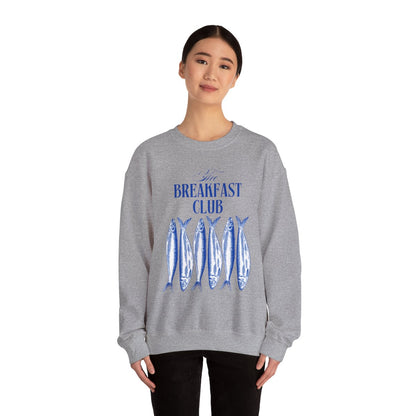 TUYO 1 - Filipino Food (Sweatshirt)