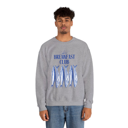 TUYO 1 - Filipino Food (Sweatshirt)
