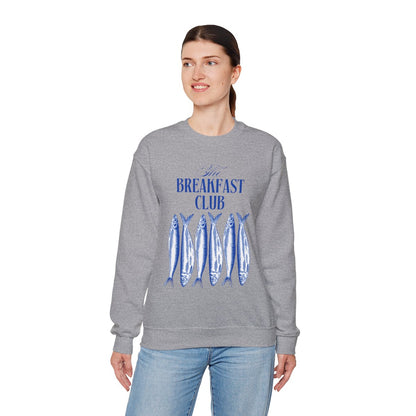 TUYO 1 - Filipino Food (Sweatshirt)
