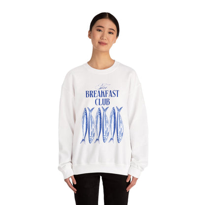 TUYO 1 - Filipino Food (Sweatshirt)