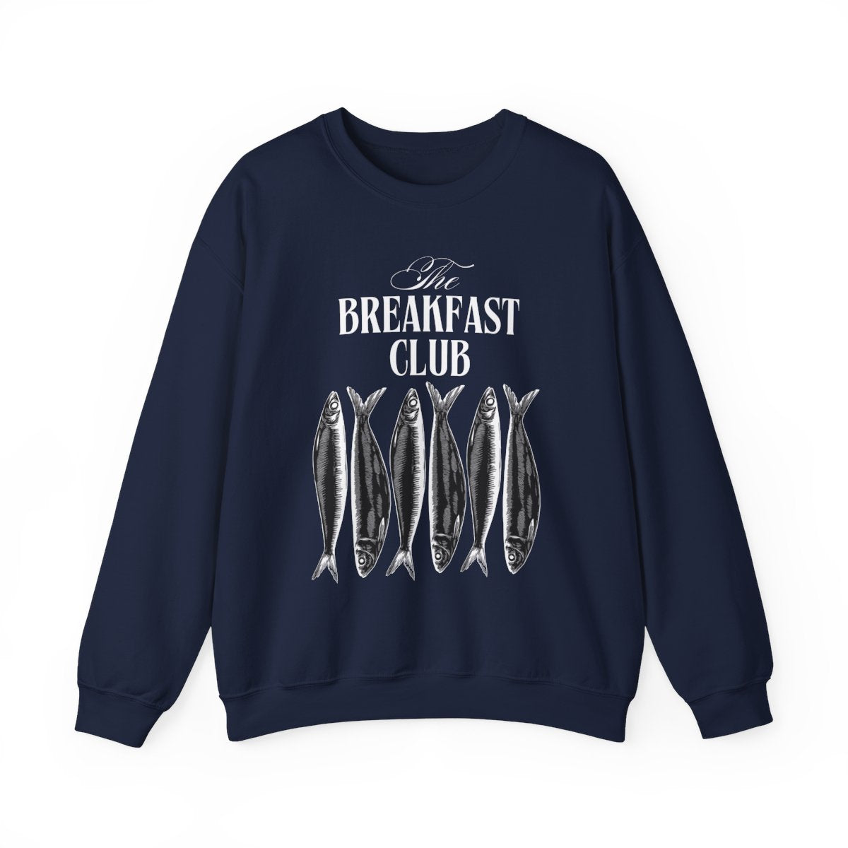 TUYO 1 - Filipino Food (Sweatshirt)