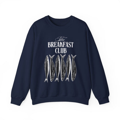TUYO 1 - Filipino Food (Sweatshirt)