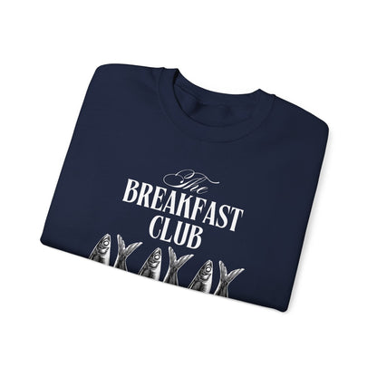 TUYO 1 - Filipino Food (Sweatshirt)