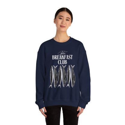 TUYO 1 - Filipino Food (Sweatshirt)