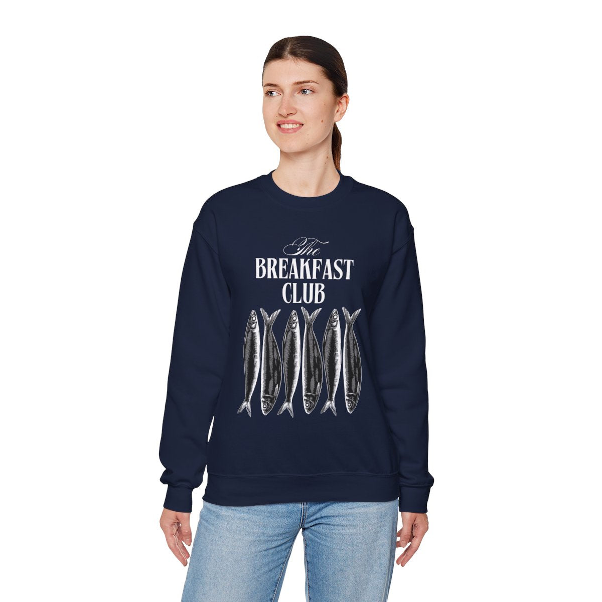 TUYO 1 - Filipino Food (Sweatshirt)