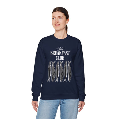 TUYO 1 - Filipino Food (Sweatshirt)