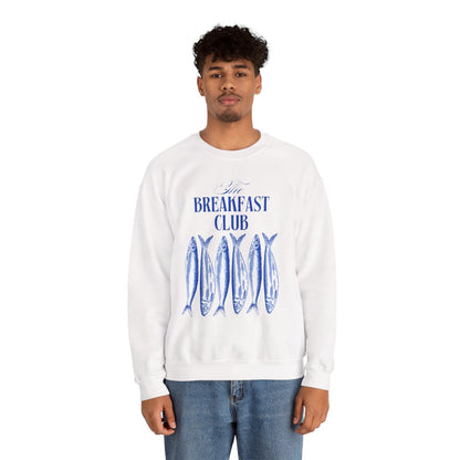 TUYO 1 - Filipino Food (Sweatshirt)