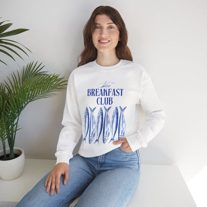 TUYO 1 - Filipino Food (Sweatshirt)