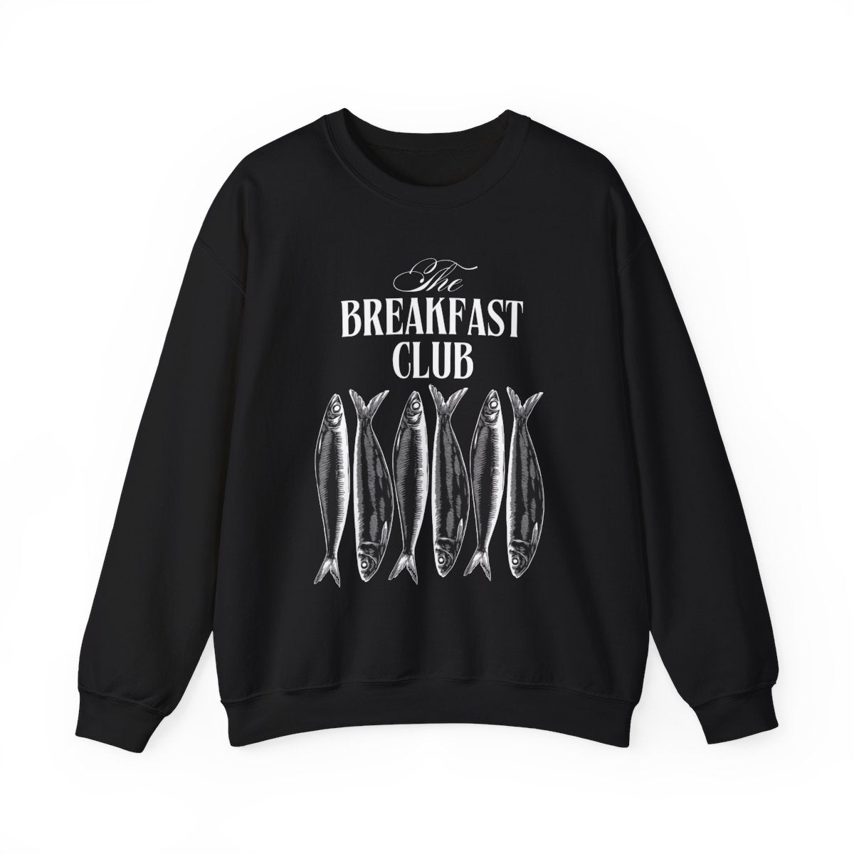 TUYO 1 - Filipino Food (Sweatshirt)