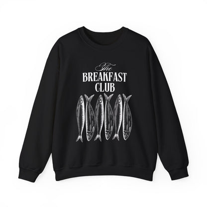 TUYO 1 - Filipino Food (Sweatshirt)