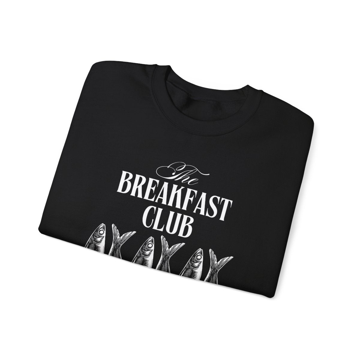 TUYO 1 - Filipino Food (Sweatshirt)