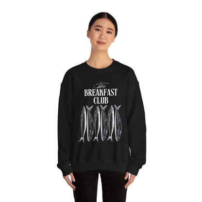 TUYO 1 - Filipino Food (Sweatshirt)
