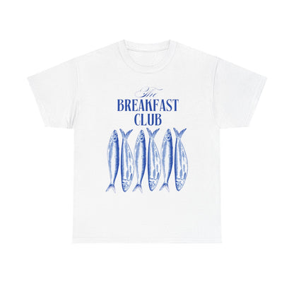 TUYO 1 - Filipino Food (Basic Tee)