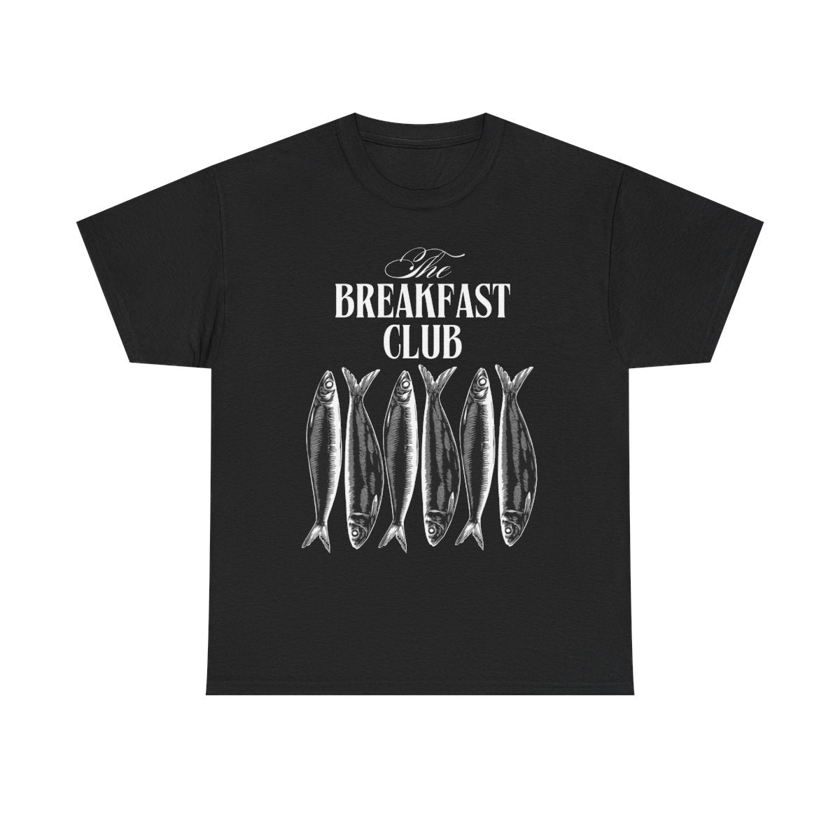 TUYO 1 - Filipino Food (Kids Tee)