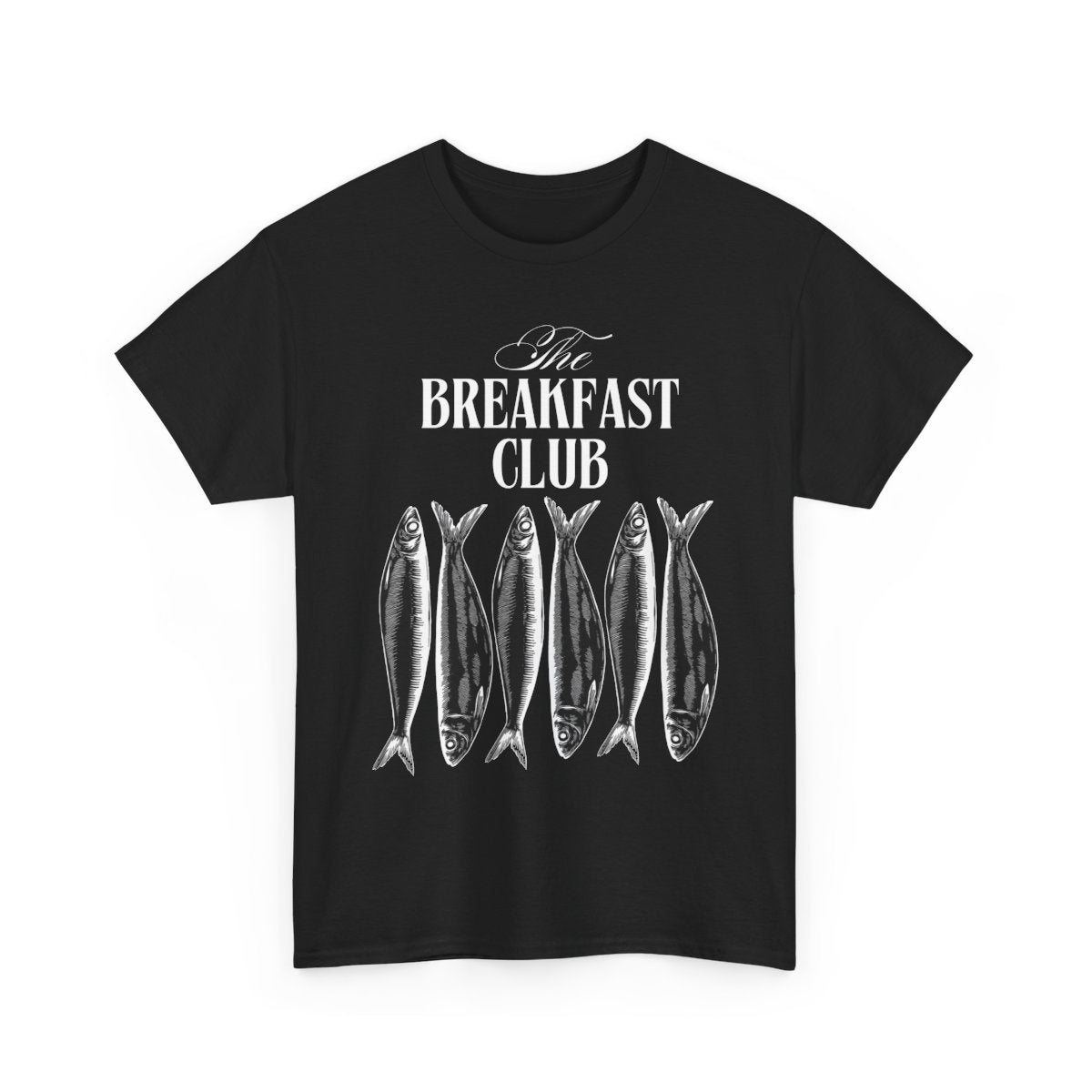 TUYO 1 - Filipino Food (Kids Tee)